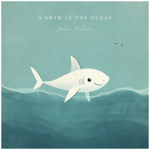 稻森丽娜上海夜英
