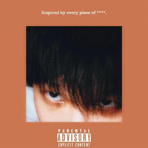 稻森丽娜上海夜英
