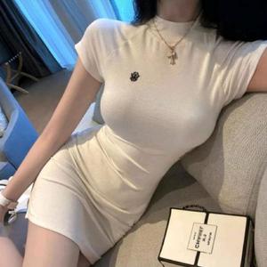 稻森丽娜上海夜英
