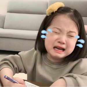 稻森丽娜上海夜英
