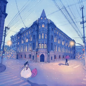 稻森丽娜上海夜英
