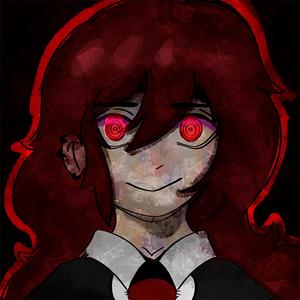 稻森丽娜上海夜英
