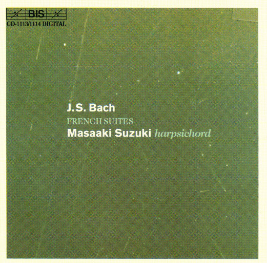 稻森丽娜上海夜英
